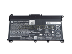 Hp 14-Ce 11.34V 41Wh Battery L11421-Ac3. Model: Hstnn-Ob1h