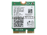 Intel 9461Ngw Wlan Wifi Card L12675-001
