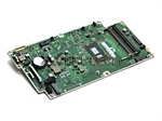 Hp 22-C 24-F 200 G3 Aio Mb L13474-001. Part Number: L13474-001 L13474-501 L13474-601. Model: N97r