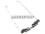 Hp 17-Ca 17-By Lcd Hinge Set L22536-001