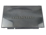 Innolux N173fga-E34 17.3" Hd+ Lcd Screen. Part Number: L22732-001