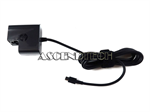 Hp Spectre 13-B Power Adapter L30756-001. Model: Tpm-La06