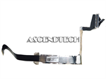 Hp Spectre 13-Ak Webcam Cable L38677-001