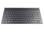 Hp 13-Ak Us Laptop Keyboard L38709-001
