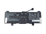 Hp 11 G2 7.7V 47.3Wh Battery L42550-171. Model: Hstnn-Ib8w
