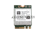 Realtek Rtl8822ce Wifi Card L44431-001