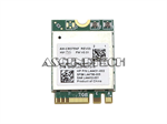 Realtek Rtl8822ce Wifi Card L44431-002