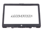Hp 14-Ak Lcd Front Bezel L44464-001