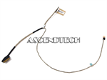 Hp 11-Aj 11-Ak Video Cable L44466-001