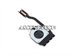 Hp 14-Dh Heatsink Fan Assy L51100-001