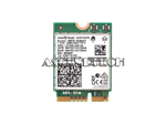 Intel Ax201ngw Wifi 6 Card G86c0007t810