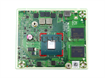 Hp Pavilion 27-Xa Geforce Mx230 2Gb Vc. Part Number: L58508-001. Model: N76-Dgpu-32
