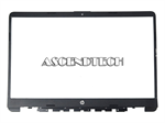 Hp 15-Dy 15-Ef Lcd Bezel L63608-001