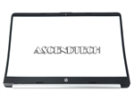 Hp 15-Dy Lcd Front Bezel L63608-001