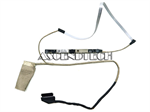 Hp 14-D Webcam W/ Lcd Cable L64914-001