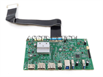 Dell U2419h Main Interface Board L7140-1