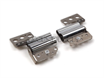 Hp 14B-Ca Hinge Set W/ Covers L73326-001