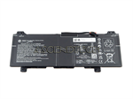 Hp 11 G8 6000Mah Battery L75253-Ac1. Model: Hstnn-Ob1y