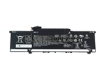 Hp 13-Ba 11.55V 51Wh Battery L76965-271. Model: Hstnn-Db9n