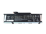 Hp 13-Ba 11.55V 51Wh Battery L76965-2C1. Model: Hstnn-Db9n