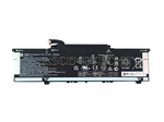 Hp 13-Ba 11.55V 51Wh Battery L76965-Ac1. Model: Hstnn-Ob1o