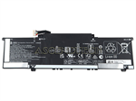 Hp 13-Ba 11.55V 51Wh Battery L76965-Ac1. Model: Hstnn-Ob1o