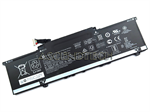 Hp 13-Ba 11.55V 51Wh Battery L77034-005. Model: Bn03xl