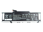 Hp 13-Ba 11.55V 51Wh Battery L77034-005. Model: Bn03xl