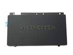 Hp 15-Dy Touchpad Board L89856-001