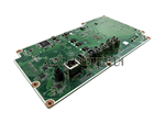 Hp Pro 205 G4 22-Df Mboard L90517-001. Part Number: L90517-001 L90517-501 L90517-601. Model: N14c