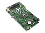 Hp Pro 205 G4 Aio Motherboard L90521-001. Part Number: L90521-001 L90521-501 L90521-601. Model: N14c