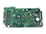 Hp 22-Dd Aio Motherboard L90531-001. Part Number: L90531-001 L90531-501 L90531-601. Model: N14b