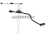 Hp Envy 15-Ed Webcam W/ Cable L93866-001