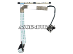 Hp 14-Dw Webcam W/ Cable L96495-001