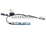Hp 14-Dw Touch Control Board L96505-001