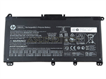 Hp 11.34V 41.04Wh Battery L96887-1D1. Model: Hstnn-Ib9o