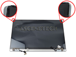 Asus Chromebook C433t Lcd Screen Assy. Part Number: Lcd_Fhd_C433t_Assy_Ud3