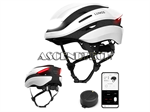 Lumos Ultra Lheut-M0 S Bicycle Helmet