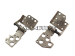 Msi Stealth 15M Hinge Set Lh-L_Lh-R