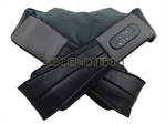 Nekteck Lms-801 3 Shiatsu Neck Massager
