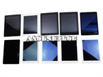 Lot Of 10 Apple Ipad Air Pro Tablet Pc. Part Number: Lot10_Ipd_Uf