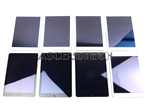 Lot Of 8 Apple Ipad Air Tablet Pc. Part Number: Lot8_Ipd_Uf
