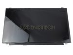 Lg Lp156wf4-Spj1 15.6" Fhd Lcd Screen