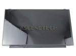 Lg Lp156wf4-Spj1 15.6" Fhd Lcd Screen