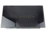 Lg Lp156wf6-Spa1 15.6" Laptop Lcd Screen