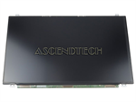 Lg Lp156wf6-Spm2 15.6" Fhd Lcd Screen