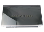 Lg Lp156whb-Tpa1 15.6" Hd Lcd Screen