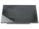 Lg Lp156whb-Tpk1 15.6" Hd Tn Lcd Screen