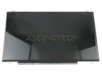Lg Lp156whb-Tpk1 15.6" Hd Tn Lcd Screen