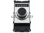 Gear Shift Control Module For Land Rover. Part Number: Lr072650
